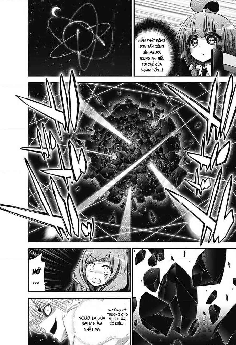 Chapter 61 - Page 8