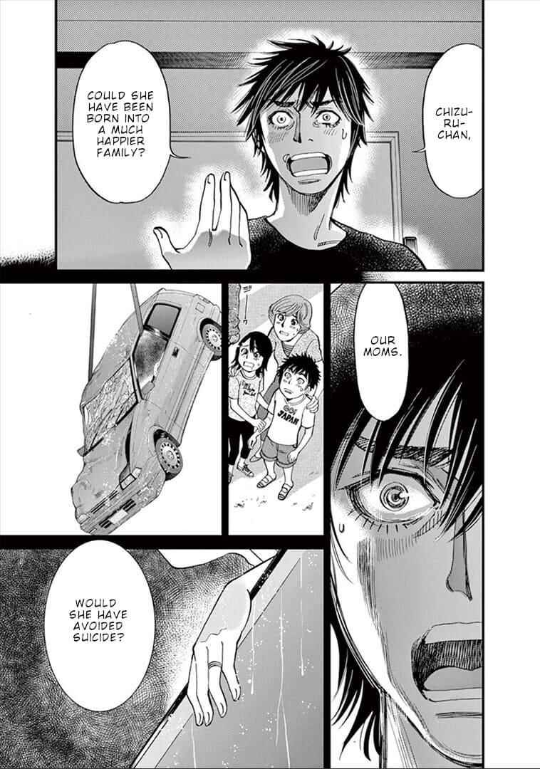 Chapter 148 - Page 10