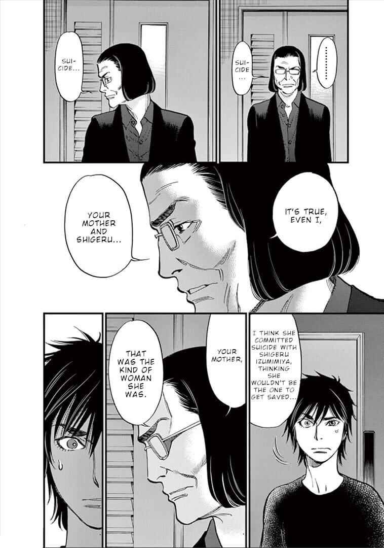 Chapter 148 - Page 11