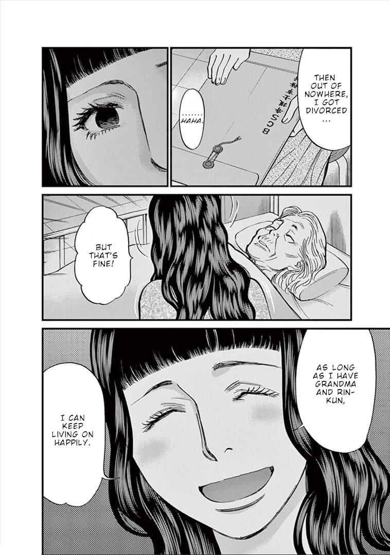 Chapter 148 - Page 13