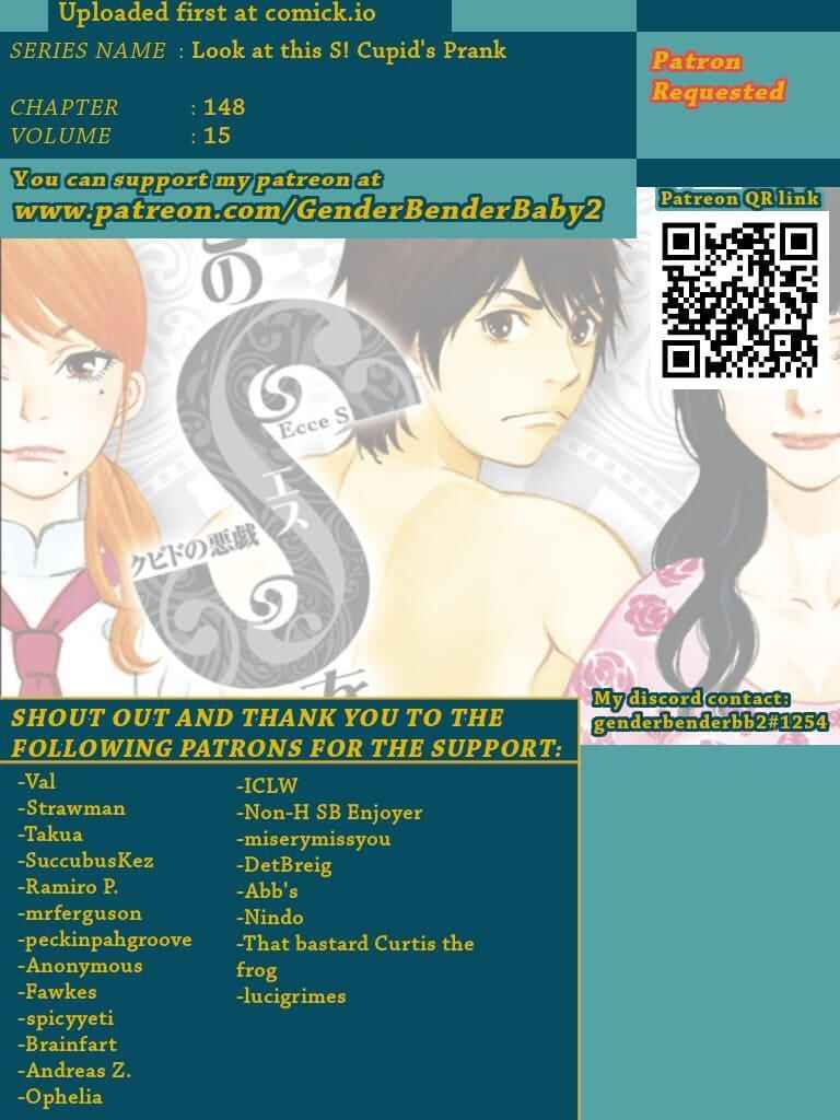 Chapter 148 - Page 2