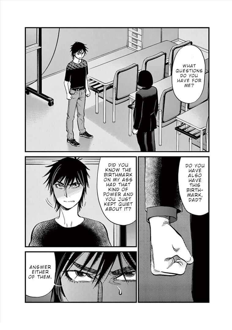 Chapter 148 - Page 3