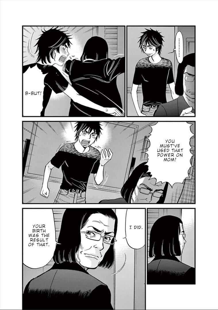 Chapter 148 - Page 6