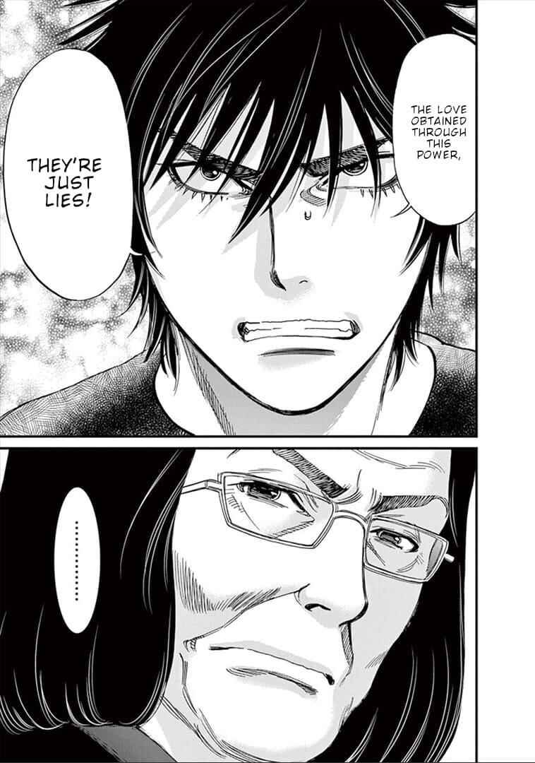 Chapter 148 - Page 8