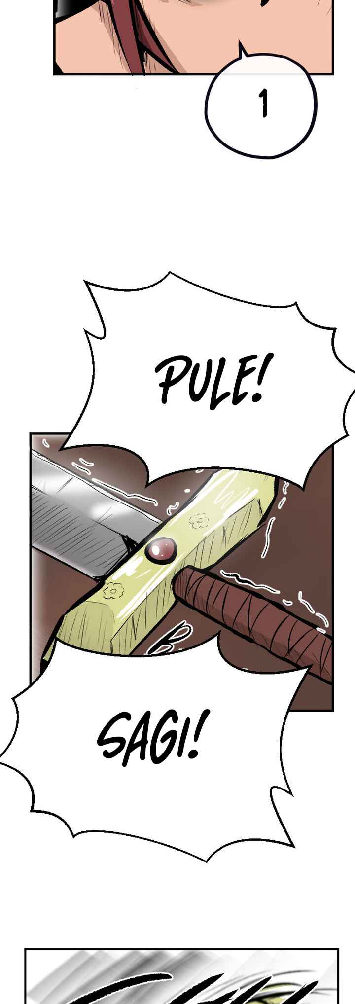 Chapter 8 - Page 5