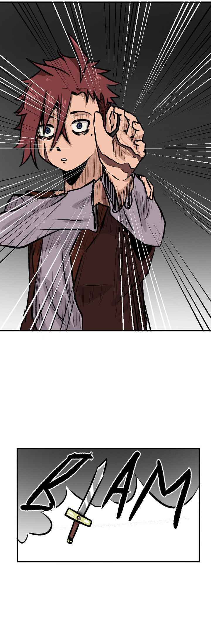 Chapter 8 - Page 8