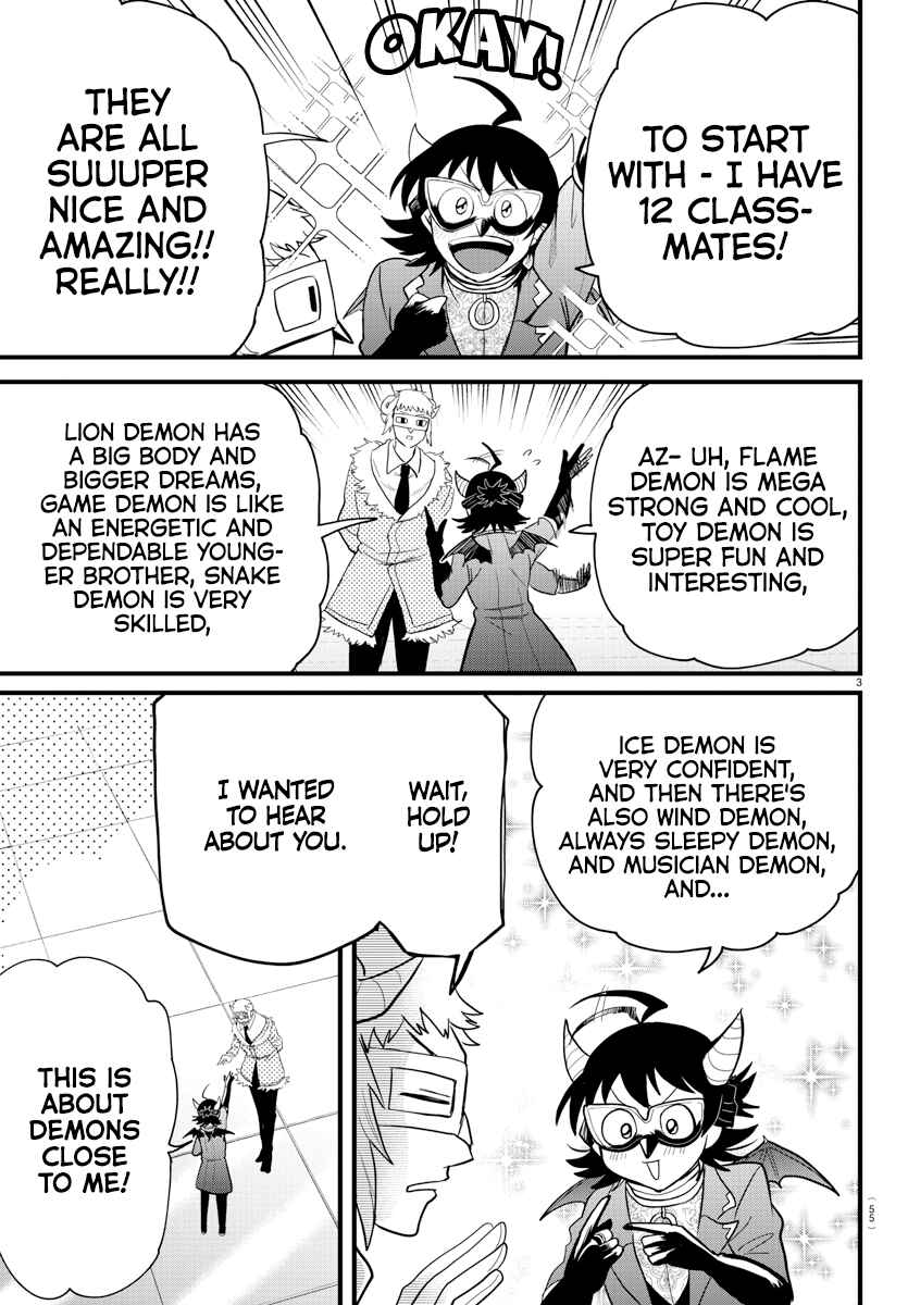 Chapter 296 - Page 3