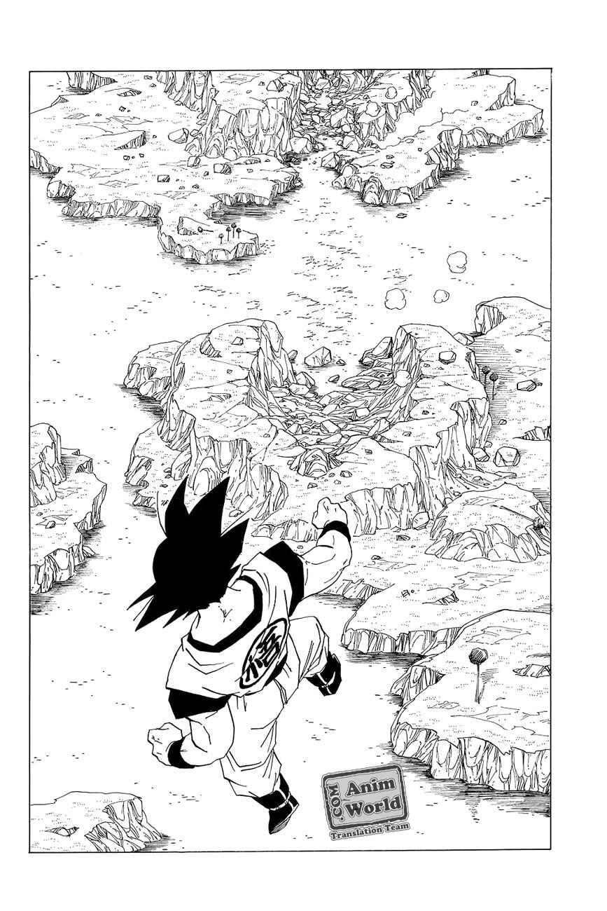 Chapter 310 - Page 2