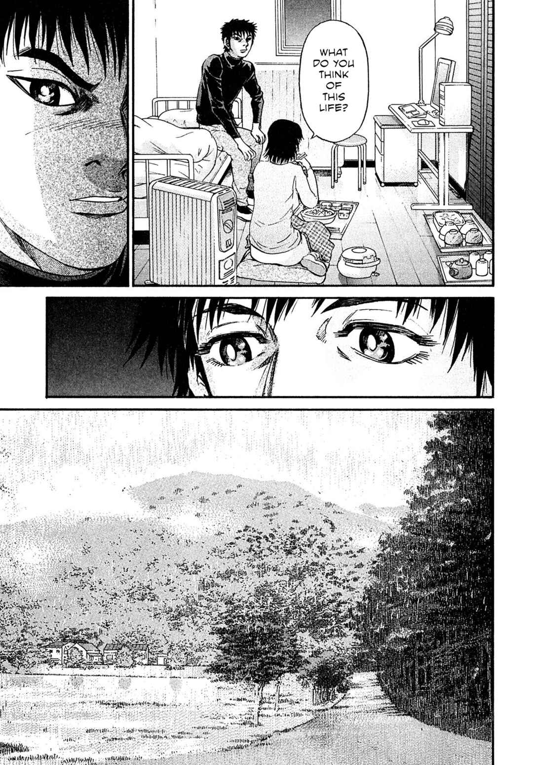 Chapter 94 - Page 15