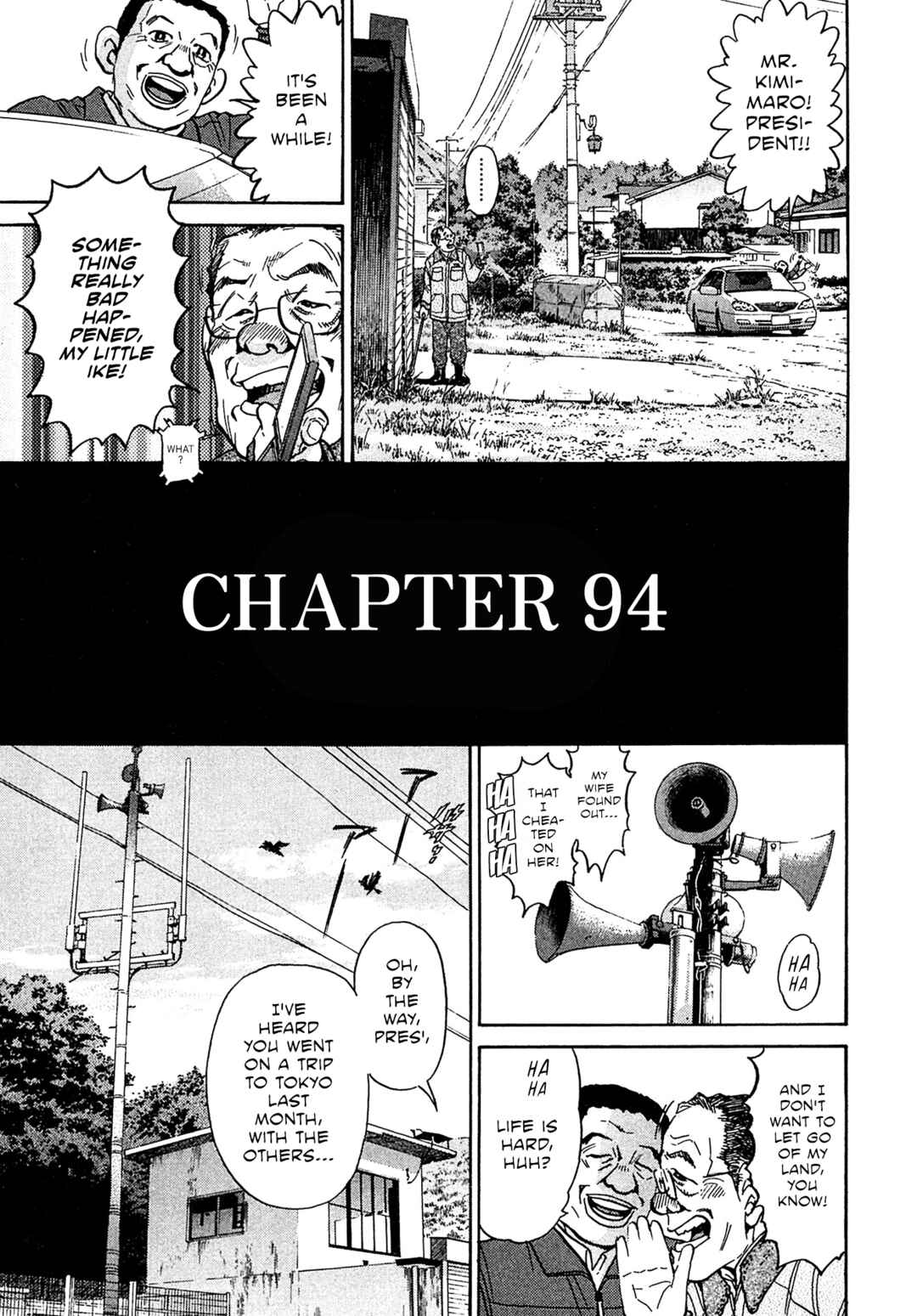Chapter 94 - Page 3