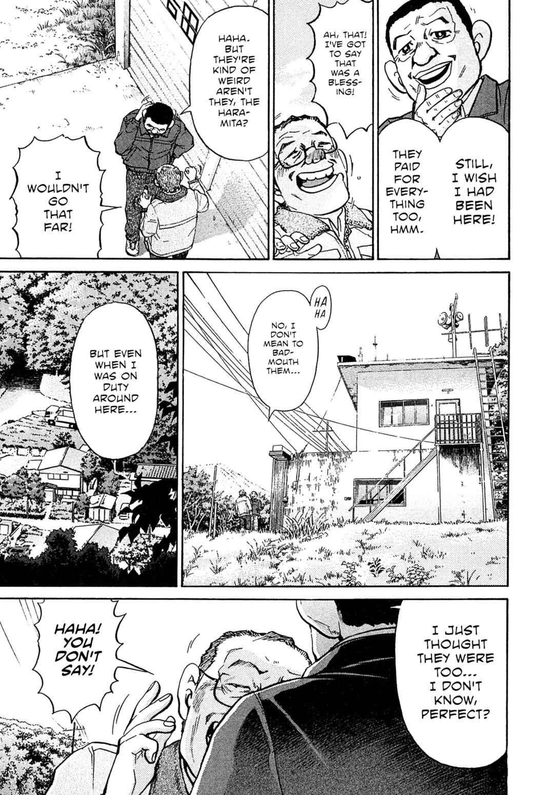 Chapter 94 - Page 5