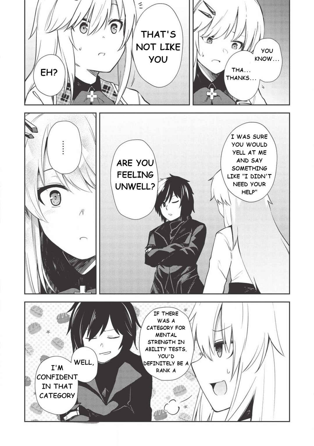 Chapter 9 - Page 7