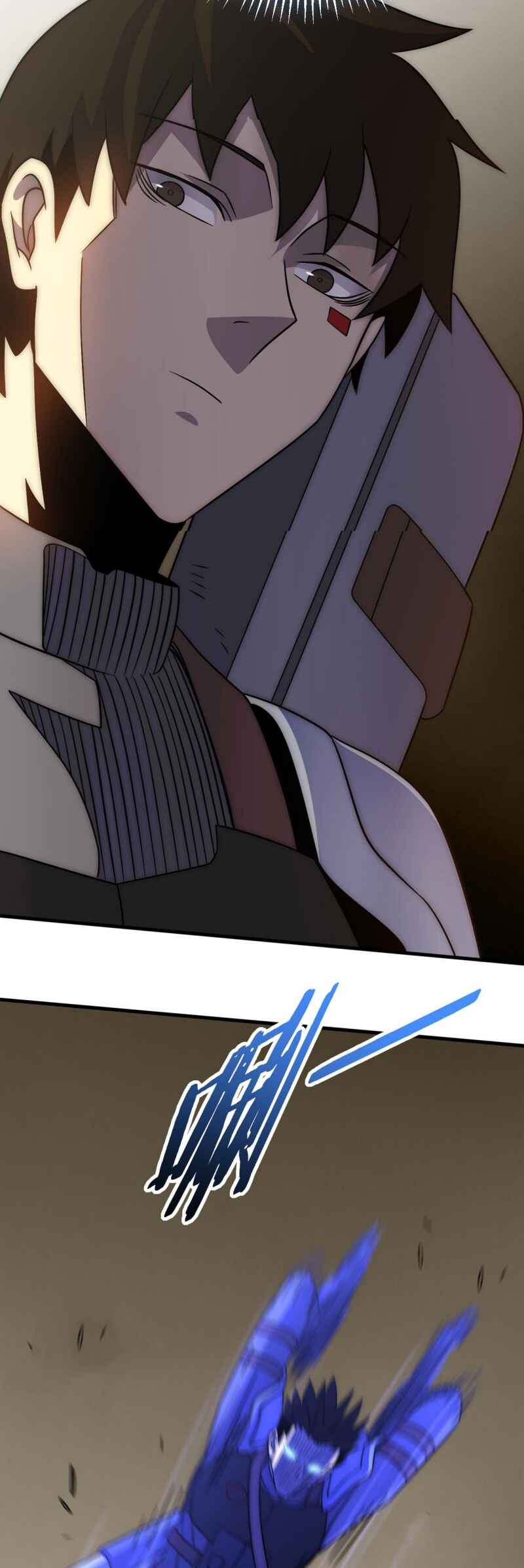 Chapter 54 - Page 6