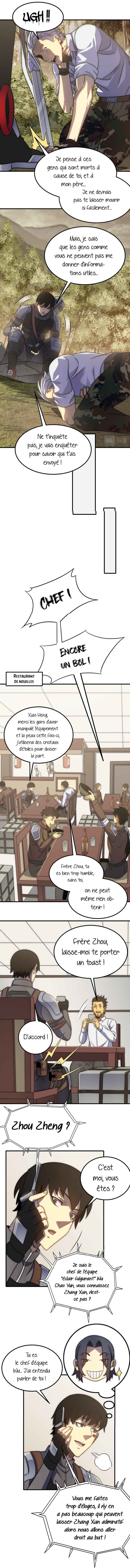 Chapter 54 - Page 9