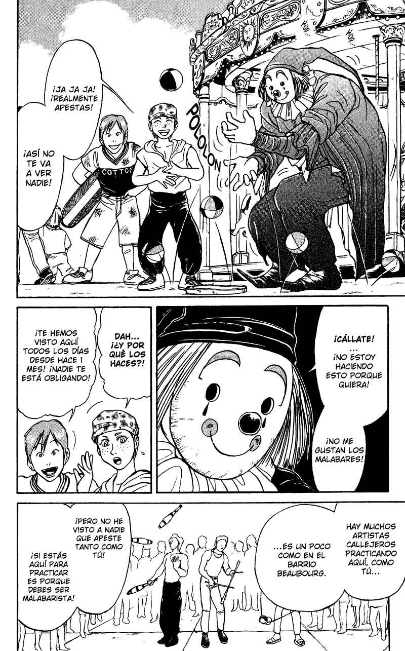 Chapter 62 - Page 10