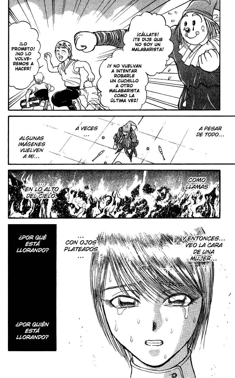 Chapter 62 - Page 12