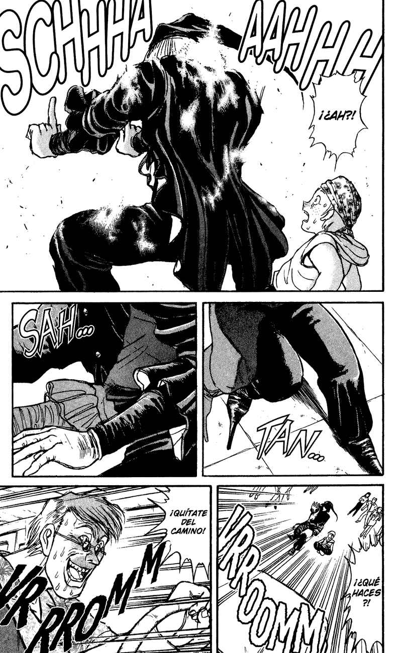 Chapter 62 - Page 15