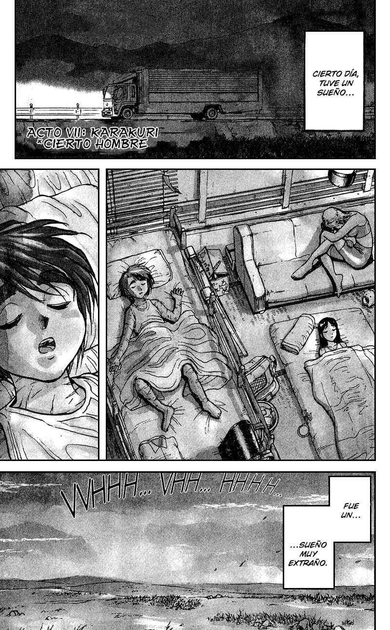 Chapter 62 - Page 2
