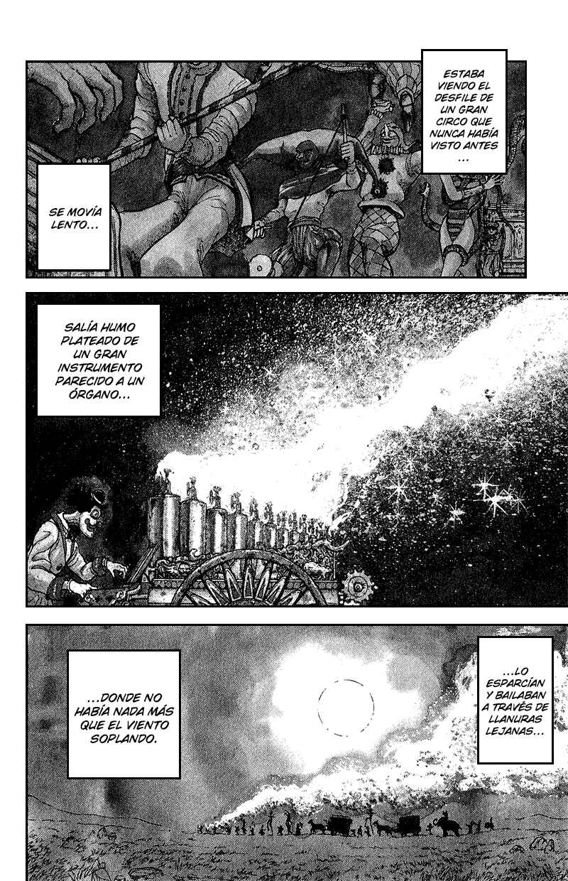 Chapter 62 - Page 4