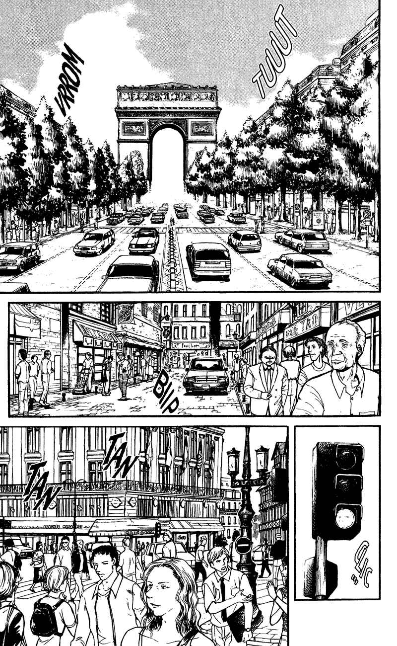 Chapter 62 - Page 7
