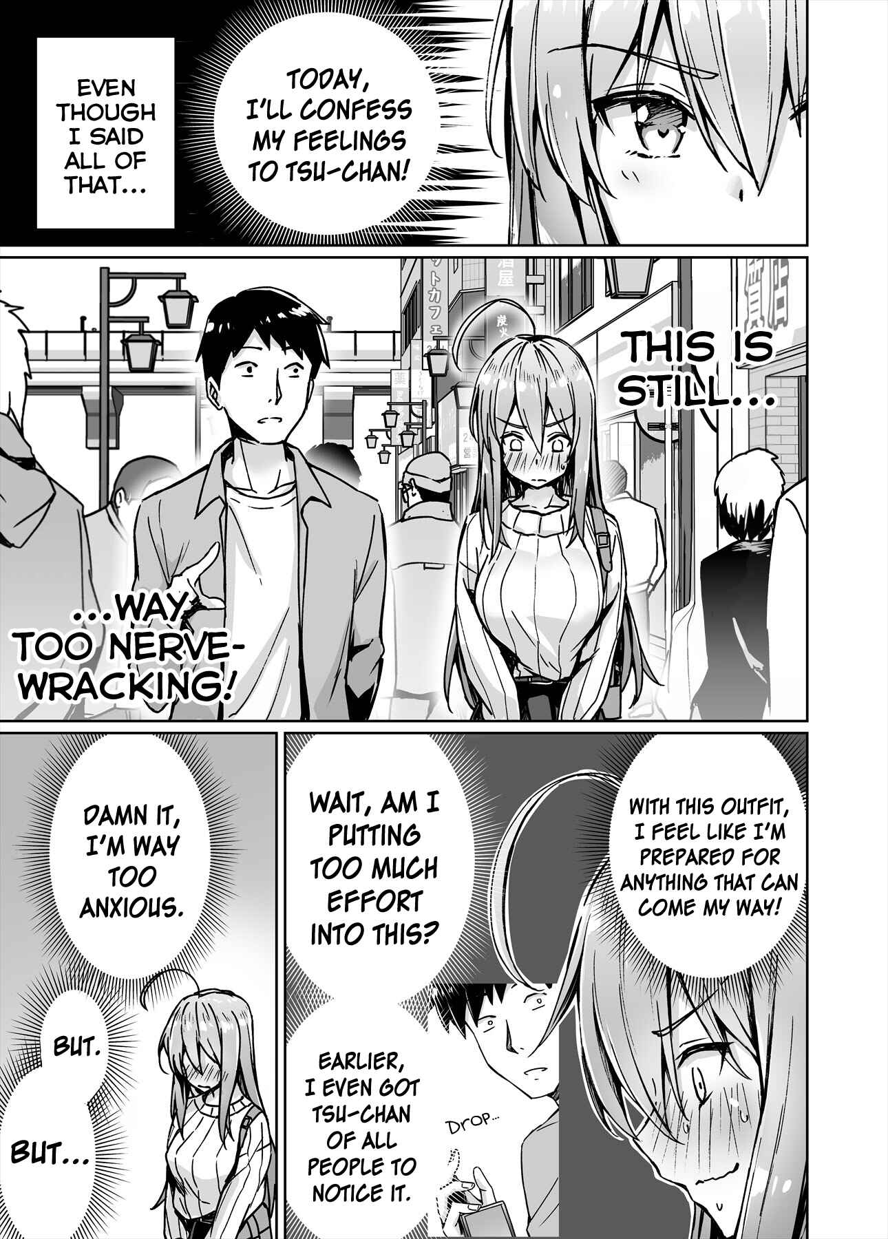 Chapter 29 - Page 1