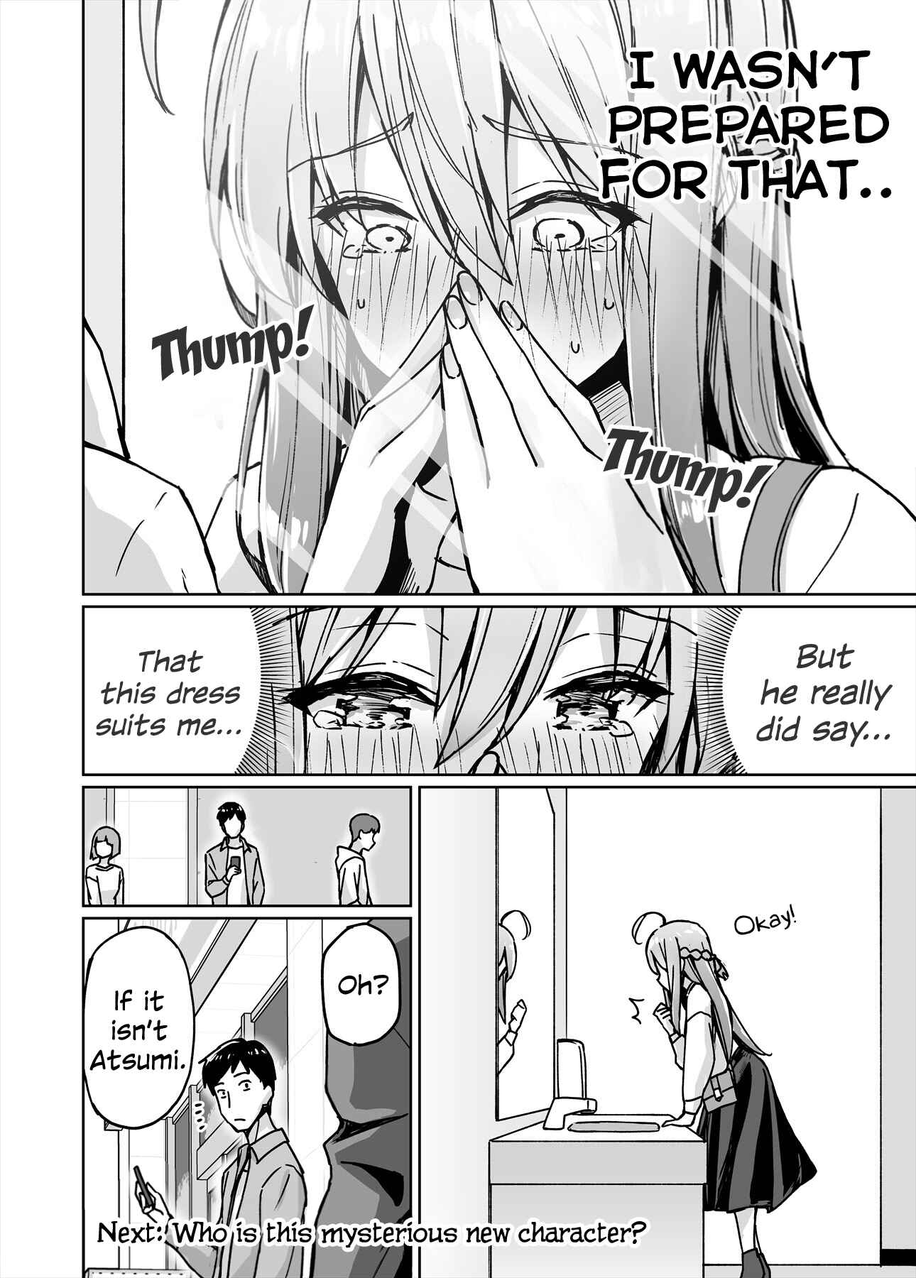 Chapter 29 - Page 4