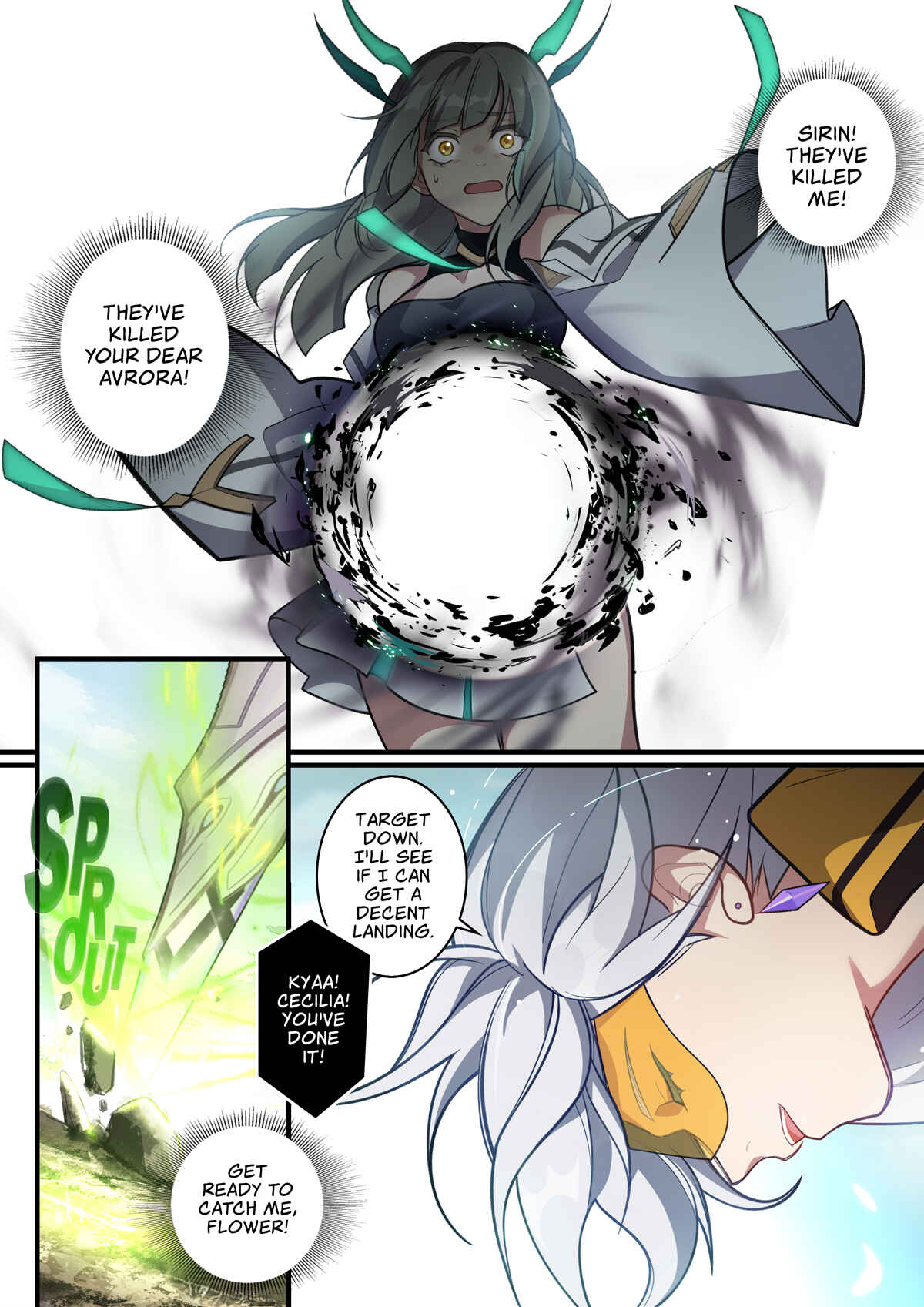 Chapter 35 - Page 16