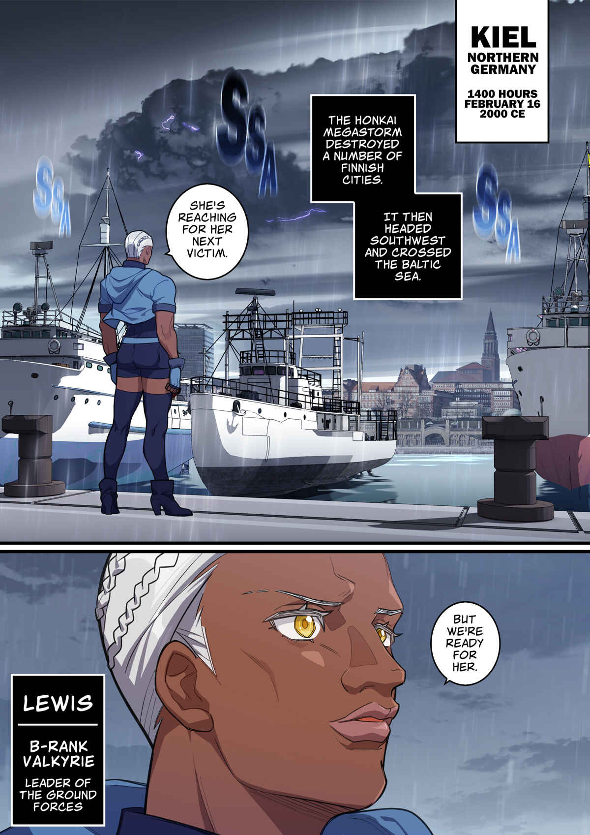 Chapter 35 - Page 2
