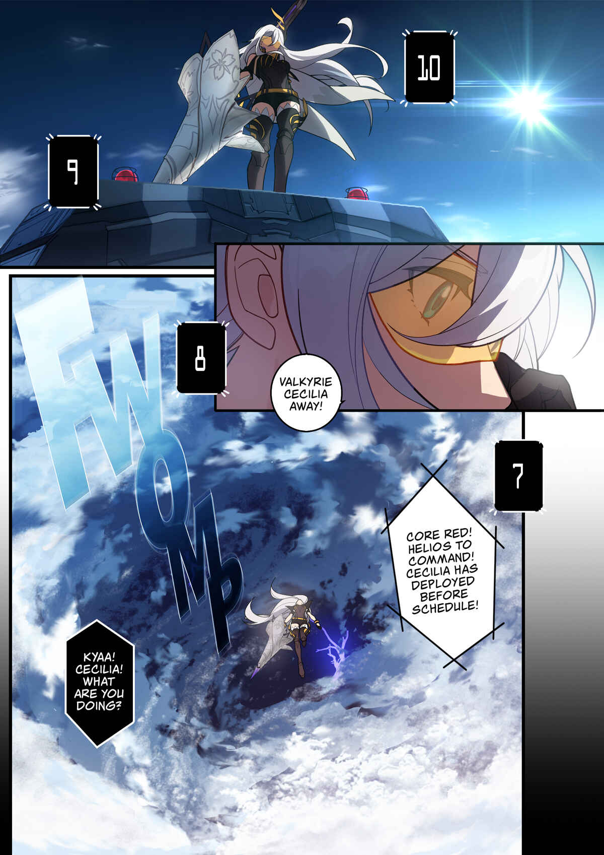 Chapter 35 - Page 7