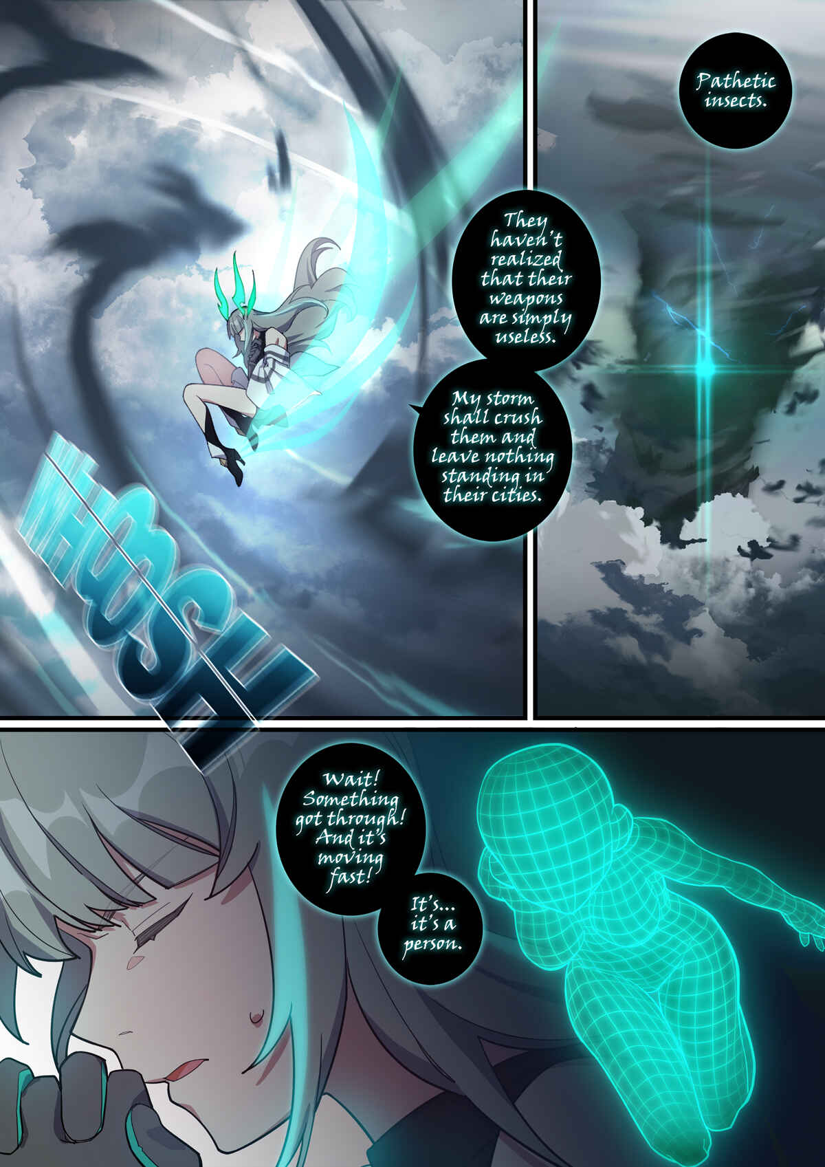 Chapter 35 - Page 8