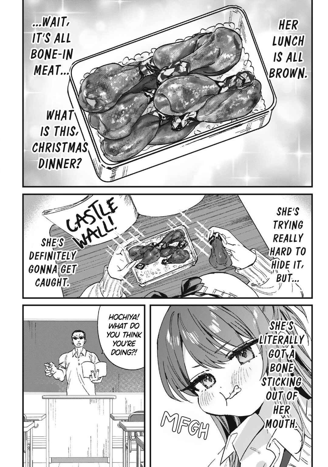 Chapter 1 - Page 11