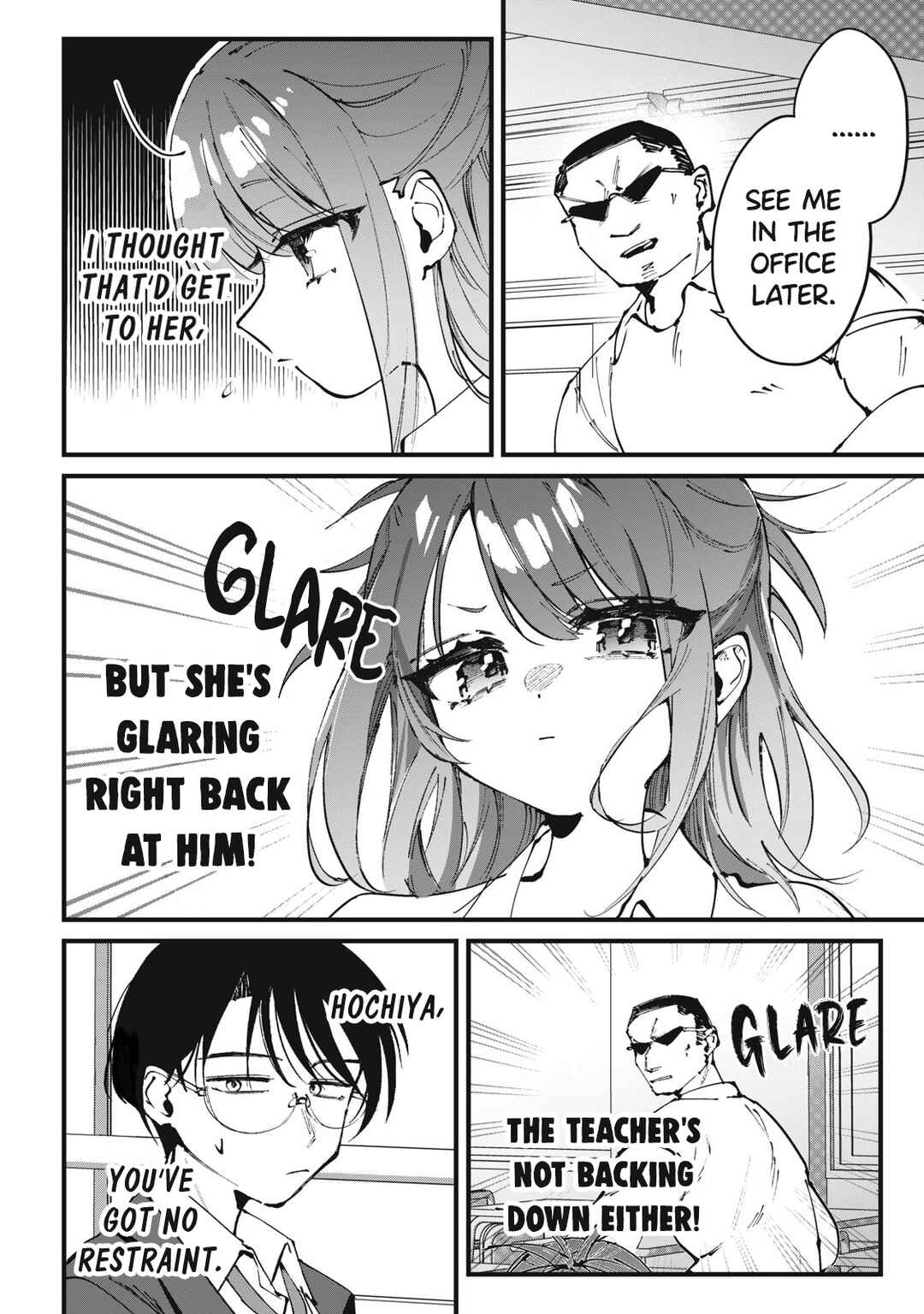 Chapter 1 - Page 13