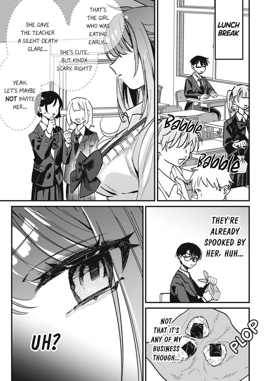 Chapter 1 - Page 14