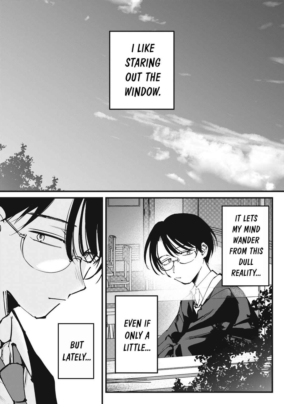 Chapter 1 - Page 2