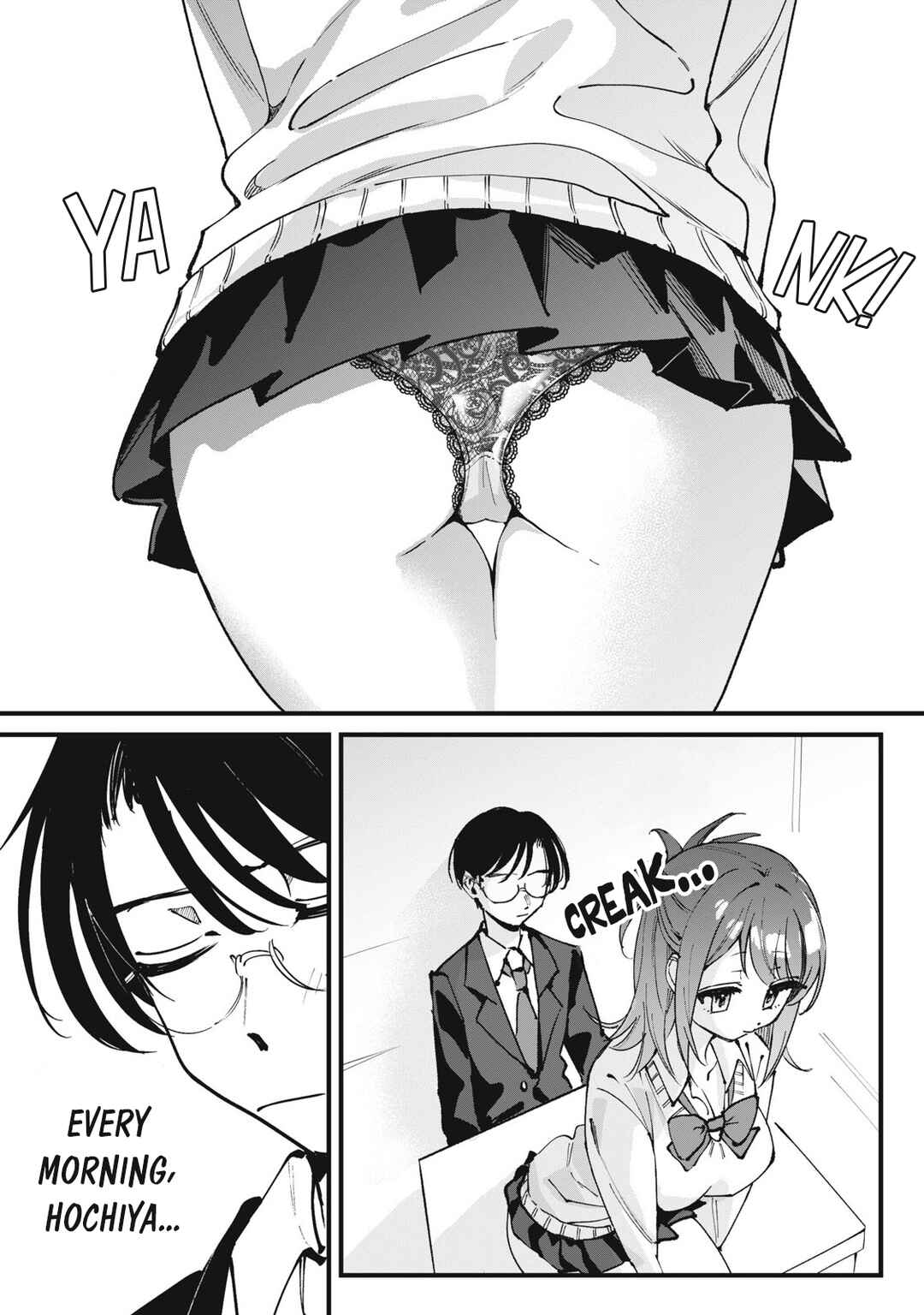 Chapter 1 - Page 7