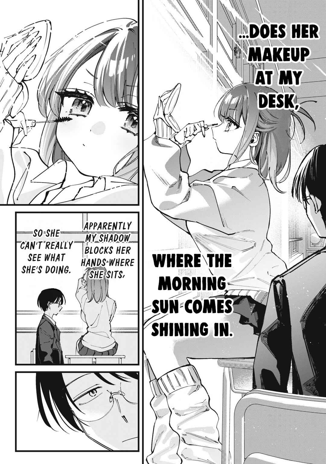 Chapter 1 - Page 8