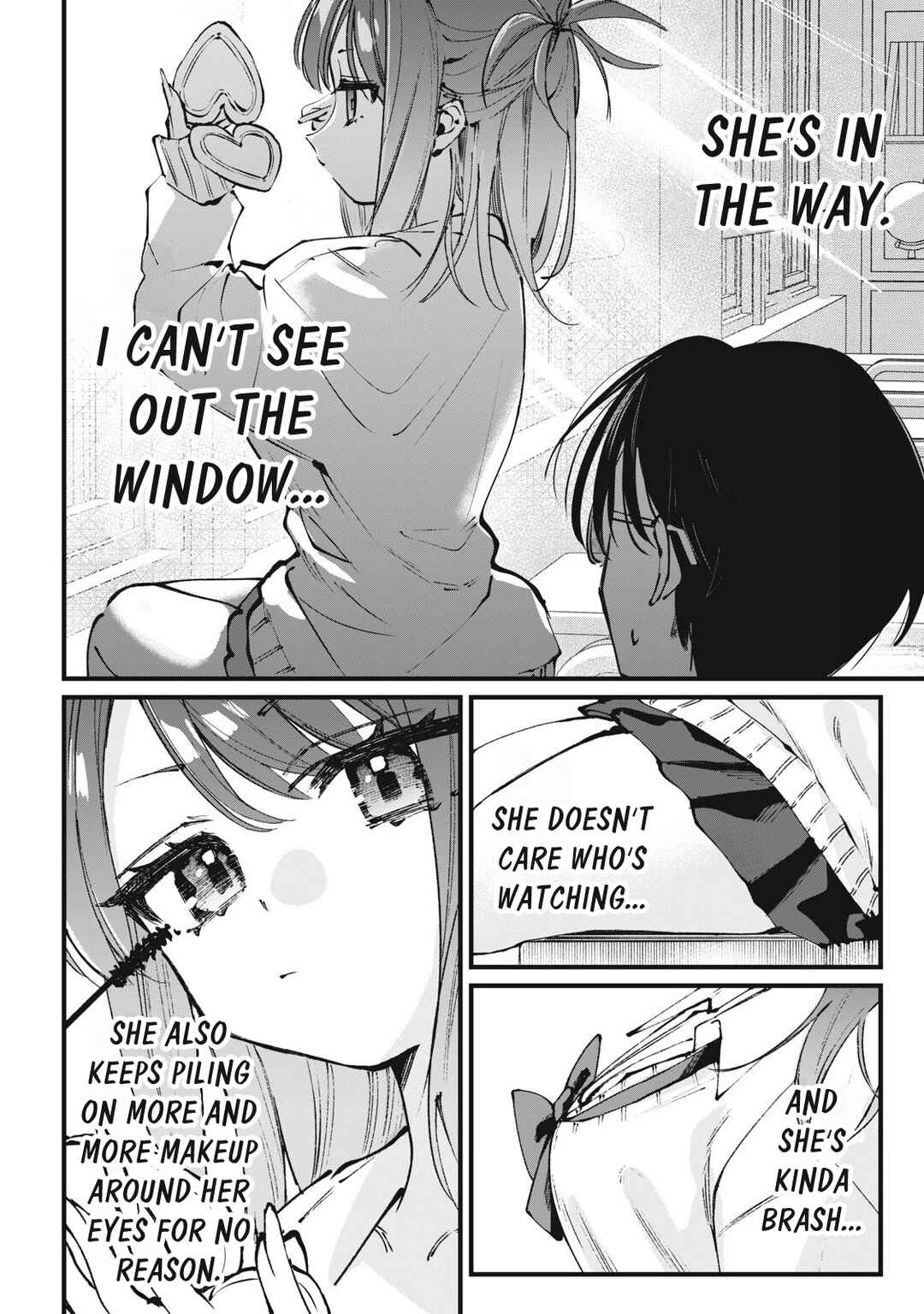 Chapter 1 - Page 9