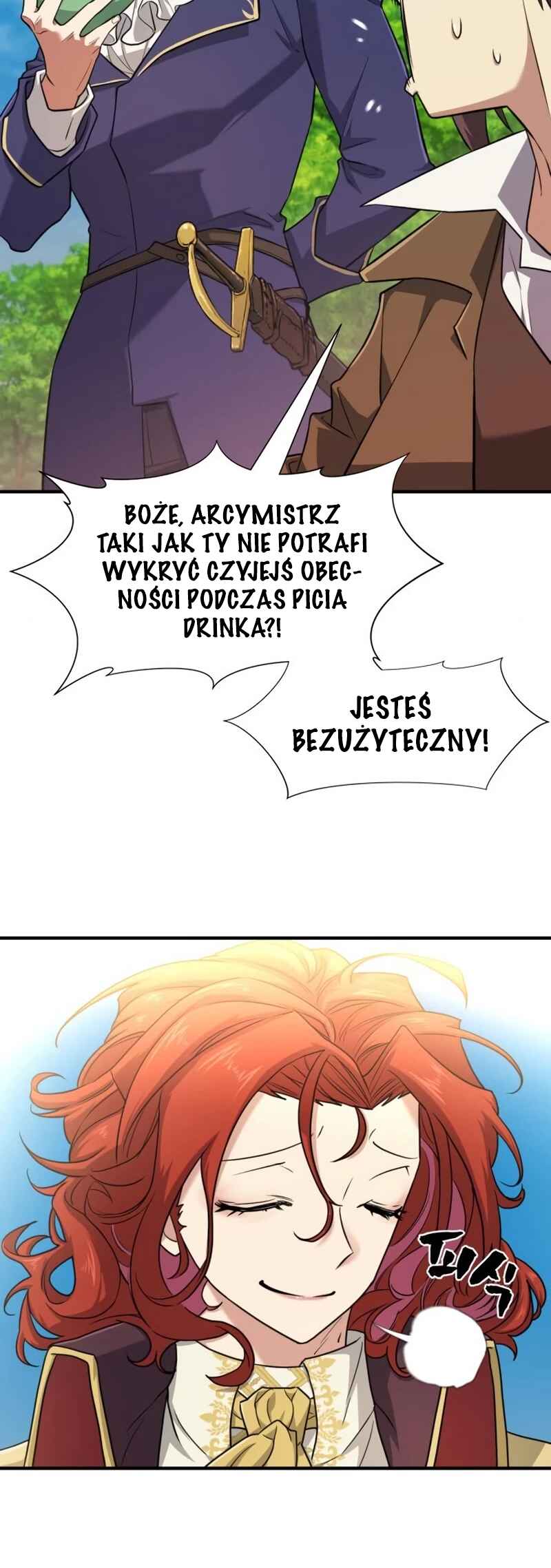 Chapter 111 - Page 10