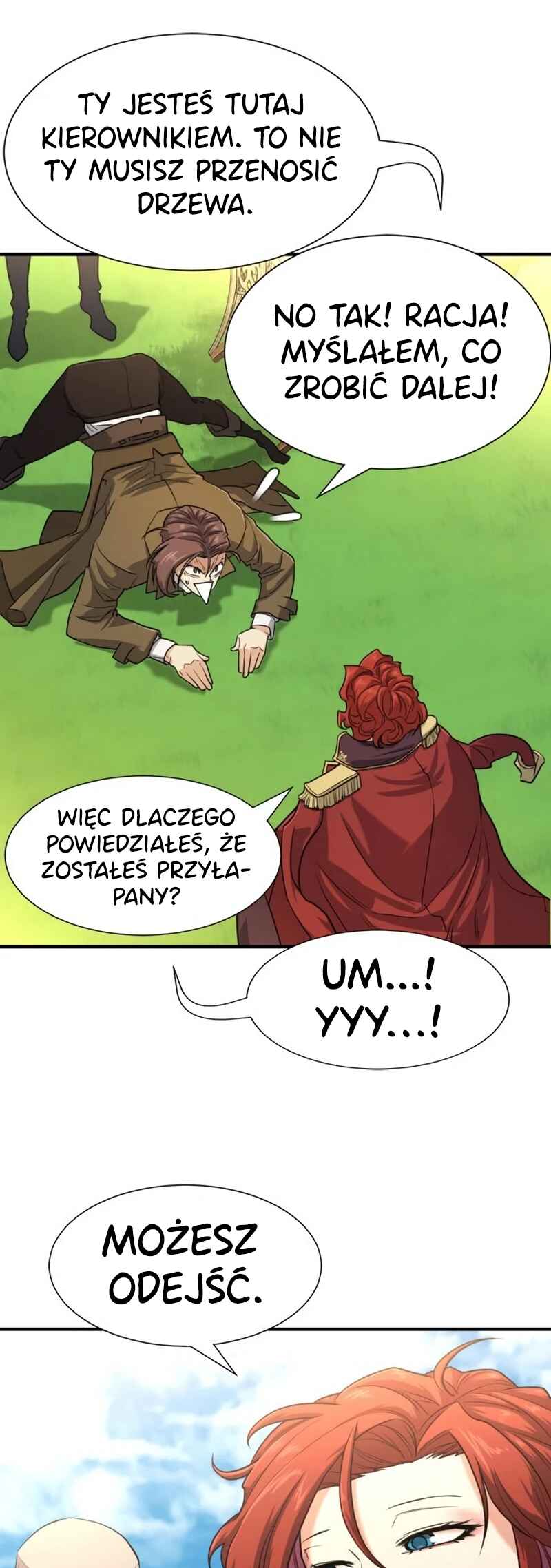 Chapter 111 - Page 11