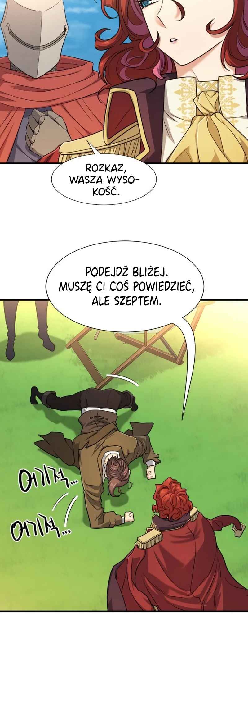 Chapter 111 - Page 12