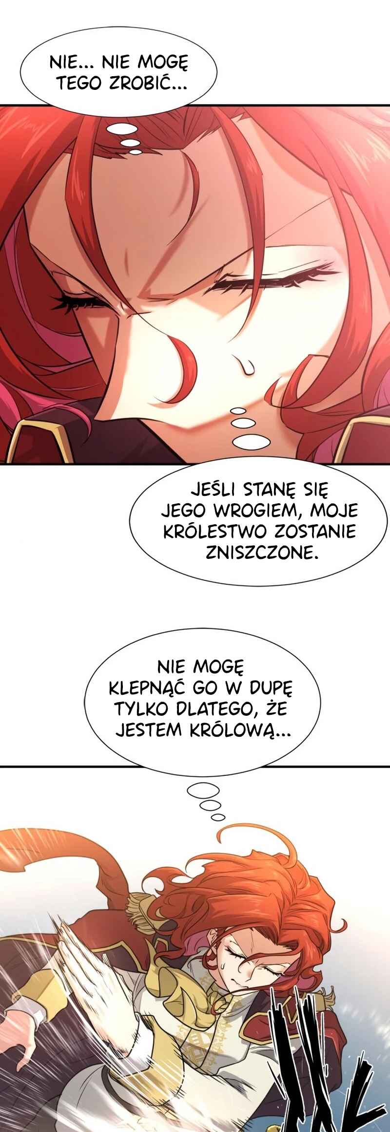Chapter 111 - Page 16