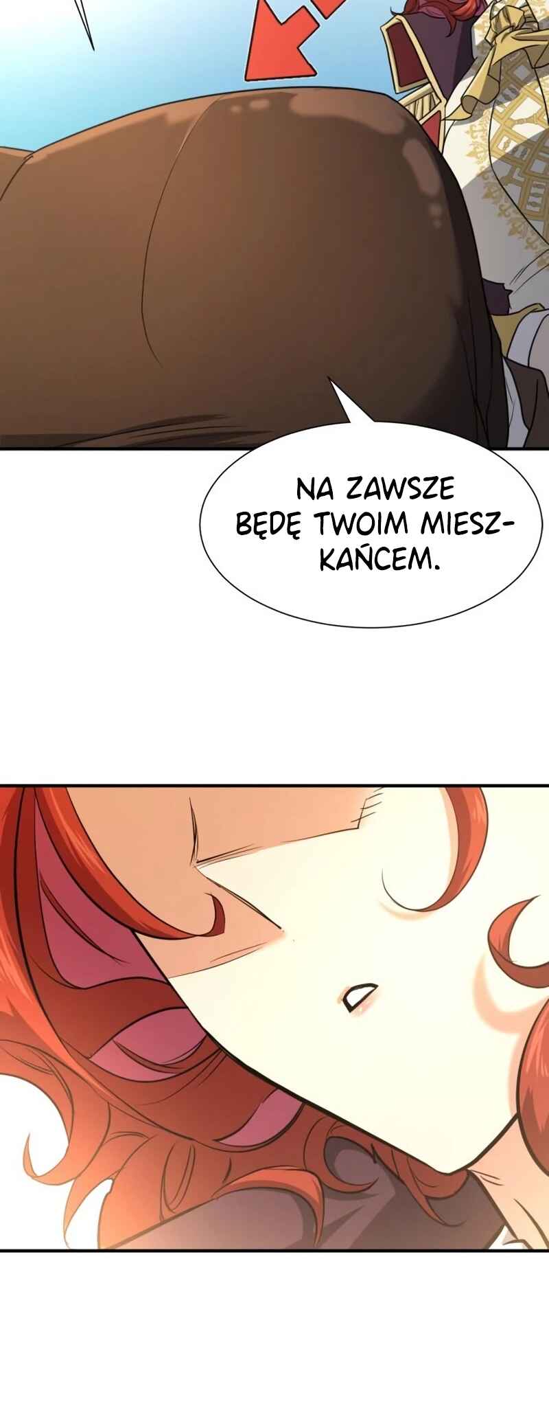 Chapter 111 - Page 25