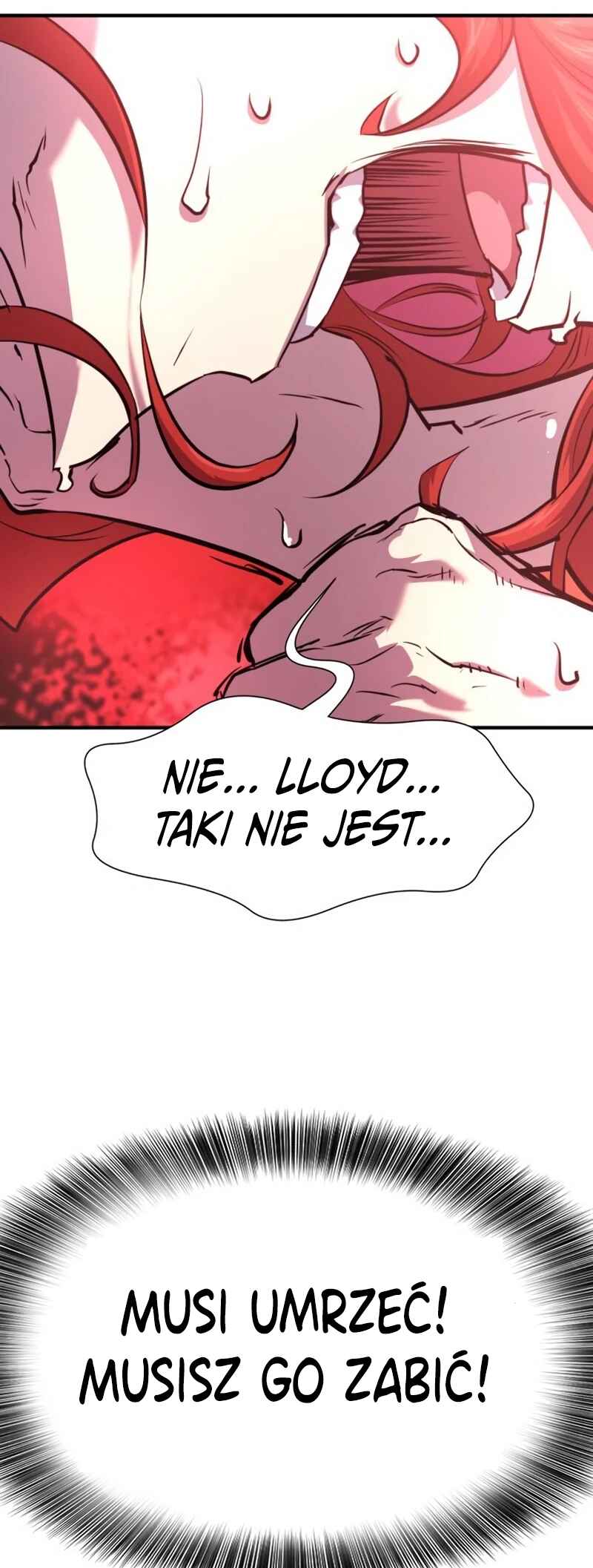Chapter 111 - Page 39