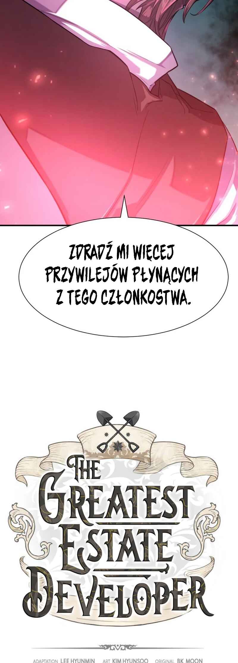 Chapter 111 - Page 4