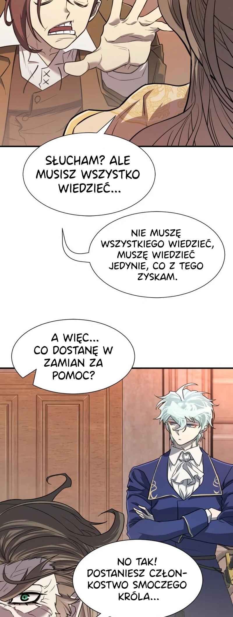 Chapter 111 - Page 44