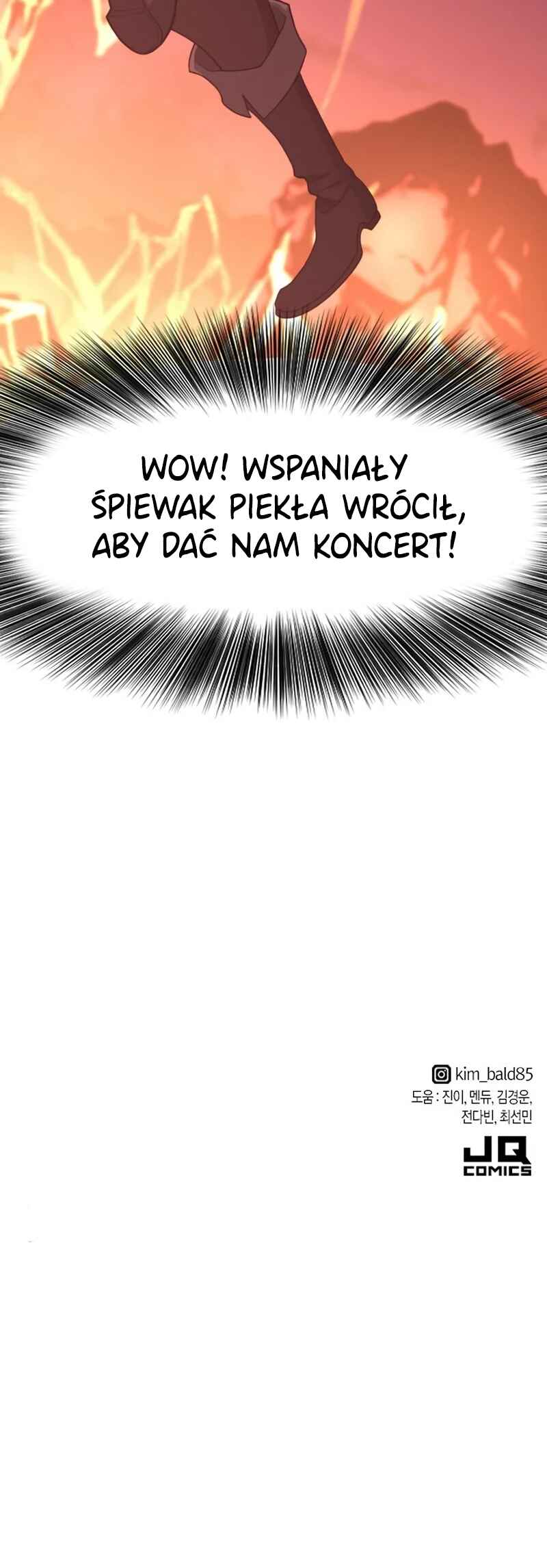 Chapter 111 - Page 75