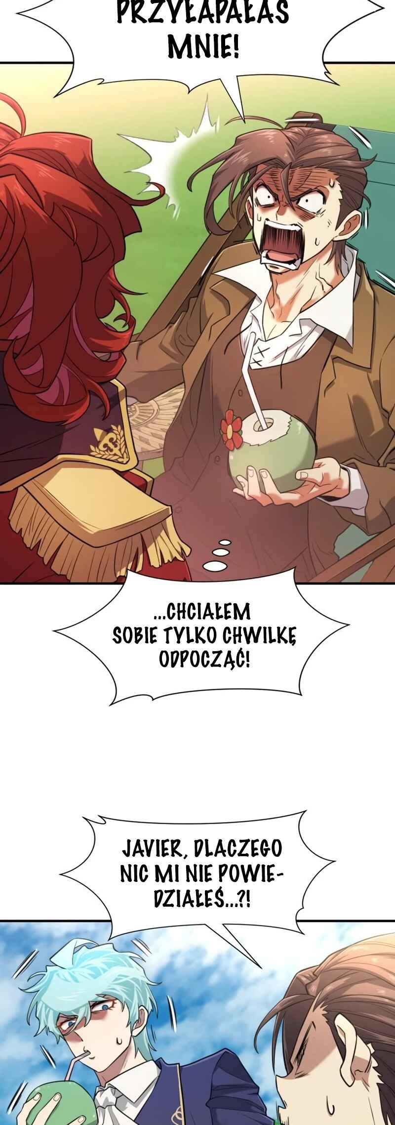 Chapter 111 - Page 9
