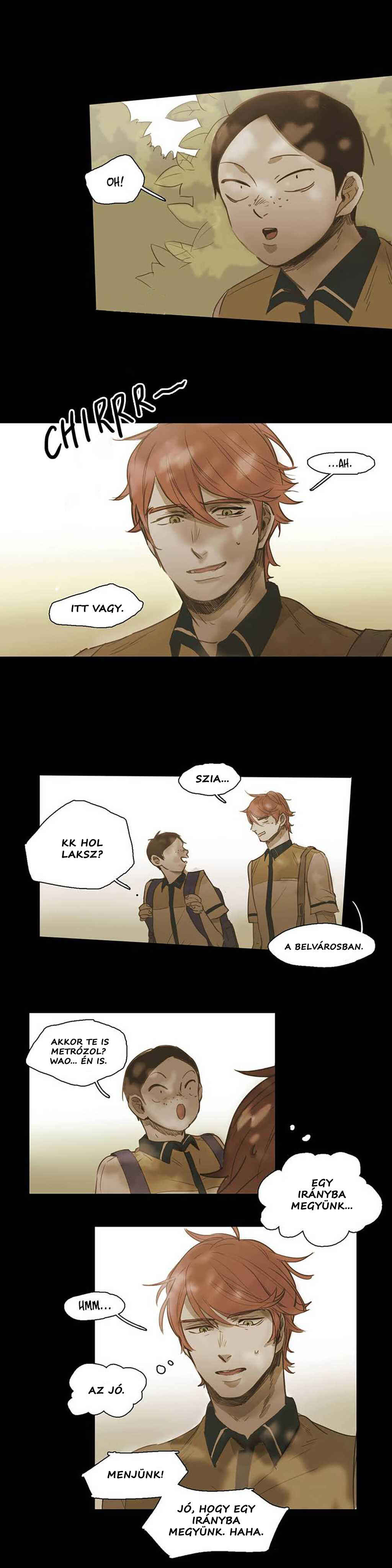 Chapter 37 - Page 2