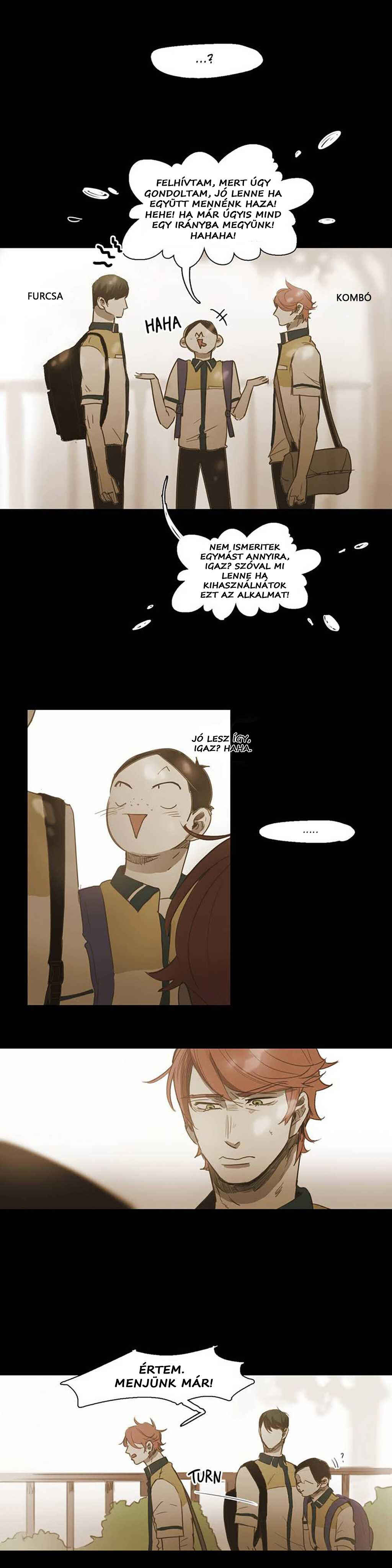 Chapter 37 - Page 21