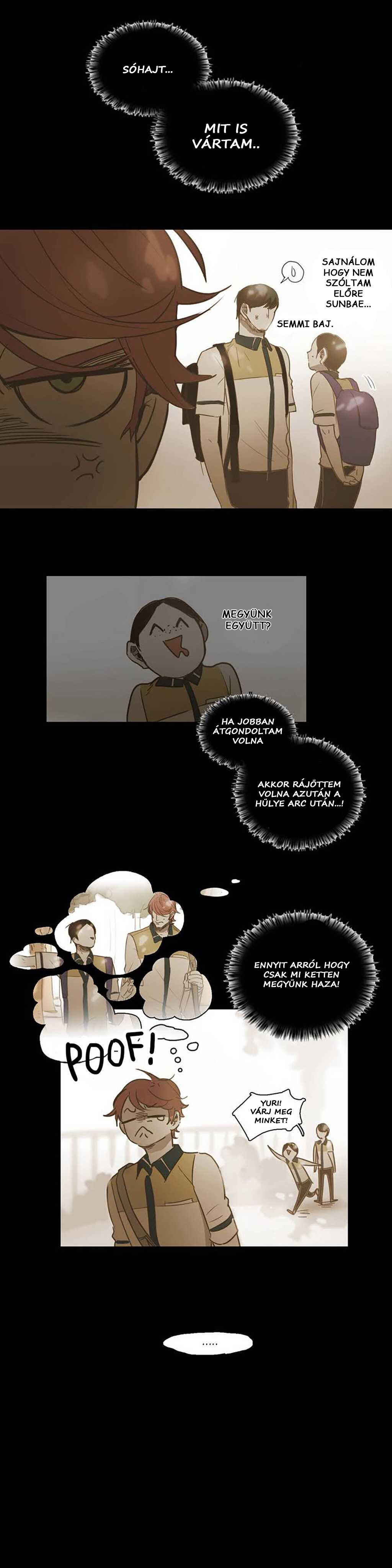 Chapter 37 - Page 22